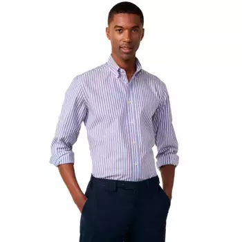 Рубашка Faonnable FM301882, синий