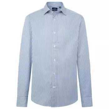 Рубашка Faonnable FM301905, синий