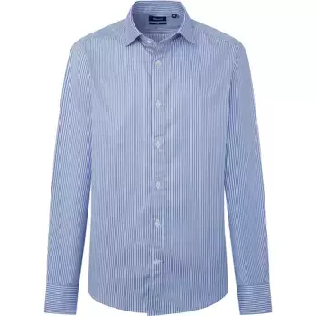 Рубашка Faonnable FM301905, синий