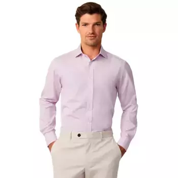Рубашка Faonnable FM301925, фиолетовый
