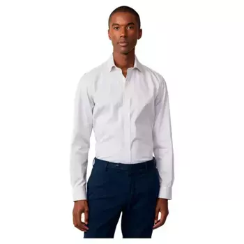 Рубашка Faonnable FM301934, белый