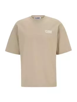 Рубашка FCBM Arian, хаки