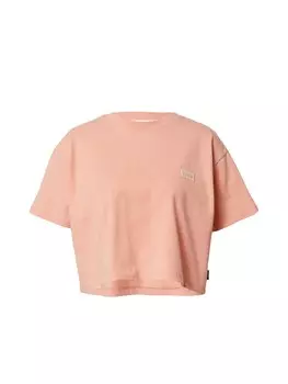 Рубашка FCBM Cara, розовый