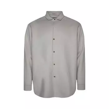 Рубашка Fear of God Eternal Цемент