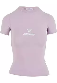 Рубашка Felicious, цвет Lavender