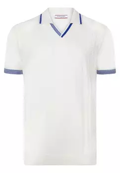 Рубашка Felix Hardy, экрю