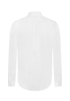 Рубашка Felix Hardy, белая