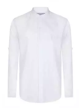 Рубашка Felix Hardy, белый