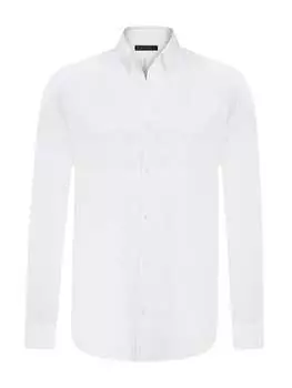 Рубашка Felix Hardy, белый