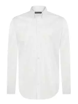 Рубашка Felix Hardy, белый