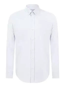 Рубашка Felix Hardy, белый