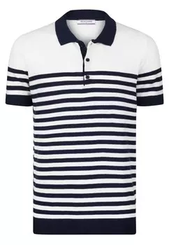 Рубашка Felix Hardy, белый