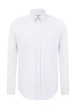 Рубашка Felix Hardy, белый