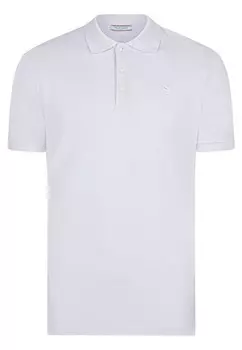 Рубашка Felix Hardy, белый