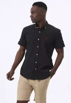 Рубашка Felix Hardy, черный