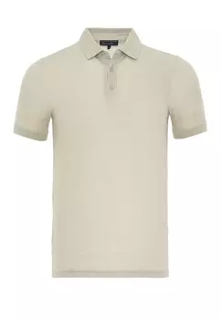 Рубашка Felix Hardy, цвет Chamois