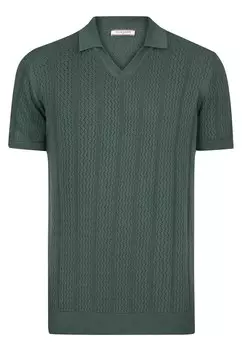 Рубашка Felix Hardy, цвет Fir