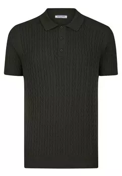 Рубашка Felix Hardy, цвет Fir