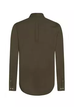 Рубашка Felix Hardy, хаки