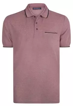 Рубашка Felix Hardy, красный