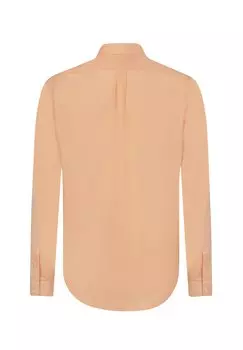 Рубашка Felix Hardy, лососево-розовый