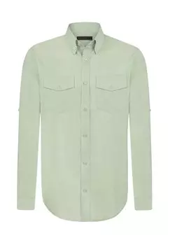 Рубашка Felix Hardy, мятный