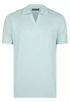 Рубашка Felix Hardy, мятный