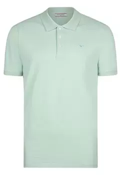 Рубашка Felix Hardy, мятный