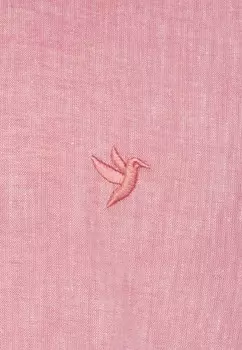 Рубашка Felix Hardy, розовый