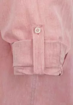 Рубашка Felix Hardy, розовый