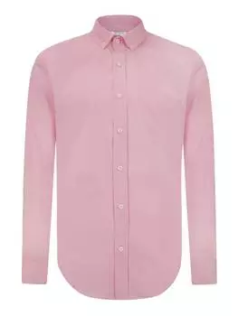 Рубашка Felix Hardy, розовый