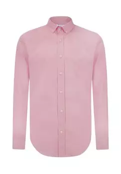 Рубашка Felix Hardy, розовый