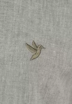 Рубашка Felix Hardy, серый