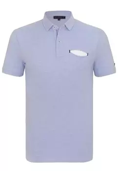 Рубашка Felix Hardy, синий