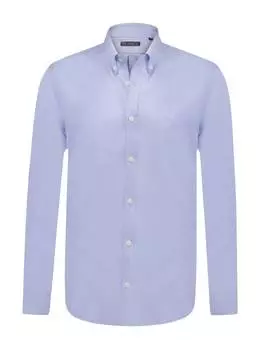 Рубашка Felix Hardy, синий