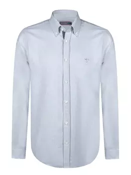 Рубашка Felix Hardy, синий