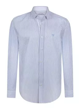 Рубашка Felix Hardy, синий