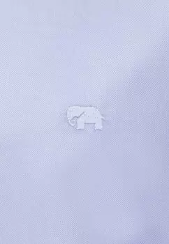 Рубашка Felix Hardy, синяя