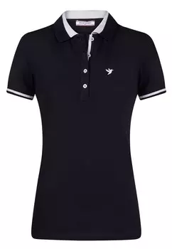 Рубашка Felix Hardy, темно-синий