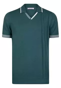 Рубашка Felix Hardy, зеленый