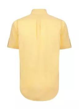 Рубашка Felix Hardy, желтый