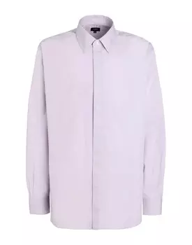 Рубашка Fendi, сирень