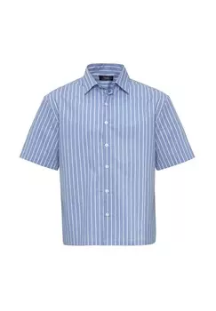 Рубашка FERNANDO Antioch, синий