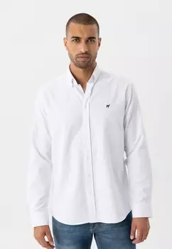 Рубашка FERNANDO Williot, белый