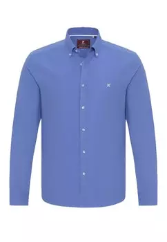 Рубашка FERNANDO Williot, синий