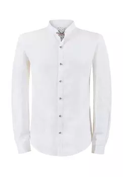 Рубашка Феттеля STOCKERPOINT, белый