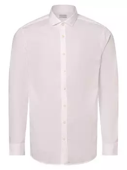 Рубашка филлиам Tiger Of Sweden, белый