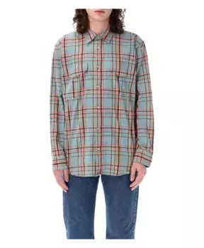 Рубашка Filson, мультиколор