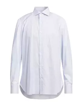 Рубашка Finamore 1925, белый