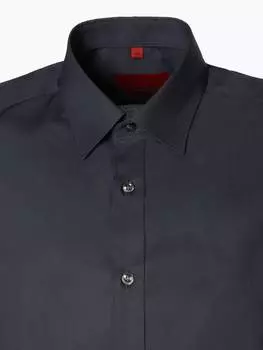 Рубашка Finshley & Harding, антрацит